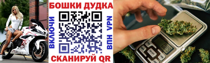 Альфа ПВП Лысково