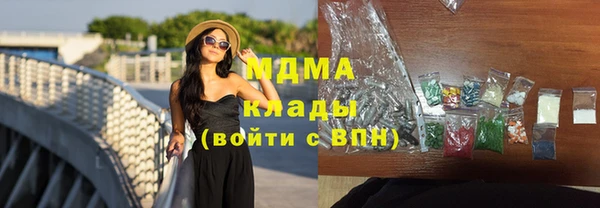 гидропоника Заволжье