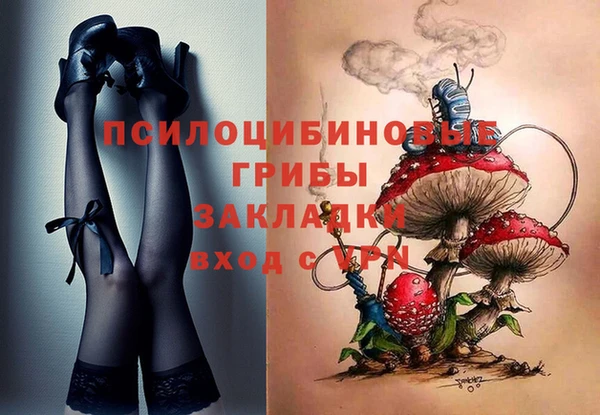 гидропоника Заволжье