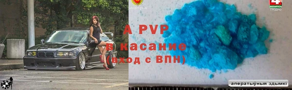 гашик Заводоуковск