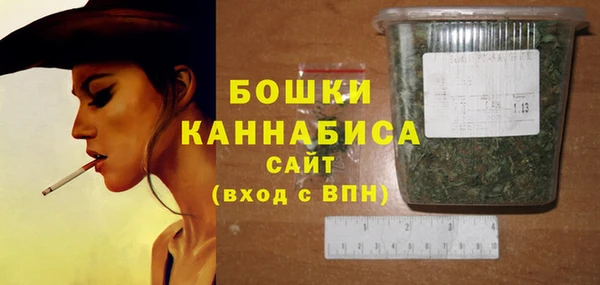 гашик Заводоуковск
