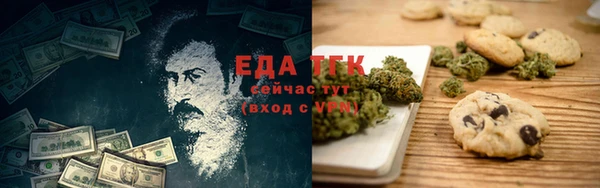 гашик Заводоуковск